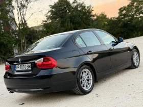����� �� �������� �� BMW 320 d/2.0/163��/������� �����������/������ �������/���