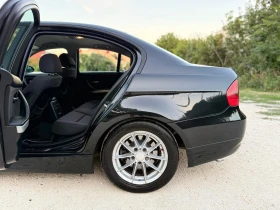 BMW 320 d/2.0/163��/������� �����������/������ �������/��� | Mobile.bg � ����� ������ 13