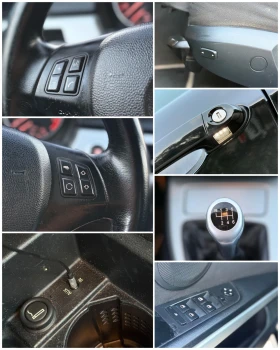 BMW 320 d/2.0/163��/������� �����������/������ �������/��� | Mobile.bg � ����� ������ 9