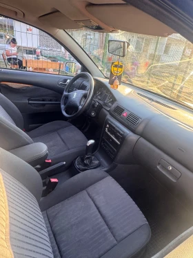 Skoda Octavia - 1500 € - 27646684 4