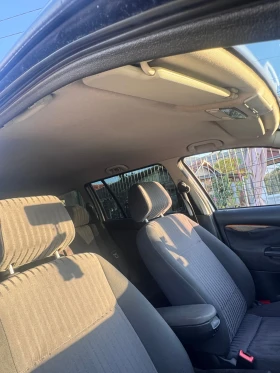 Skoda Octavia - 1500 € - 27646684 7