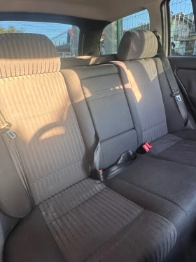 Skoda Octavia - 1500 € - 27646684 5