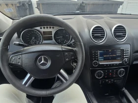 Mercedes-Benz 280 3.0 �����, V6 | Mobile.bg � ����� ������ 7