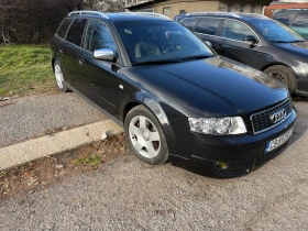 Audi A4 1, 8t bex - 3500 € - 69524959 5