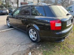 Audi A4 1, 8t bex - 3500 € - 69524959 4