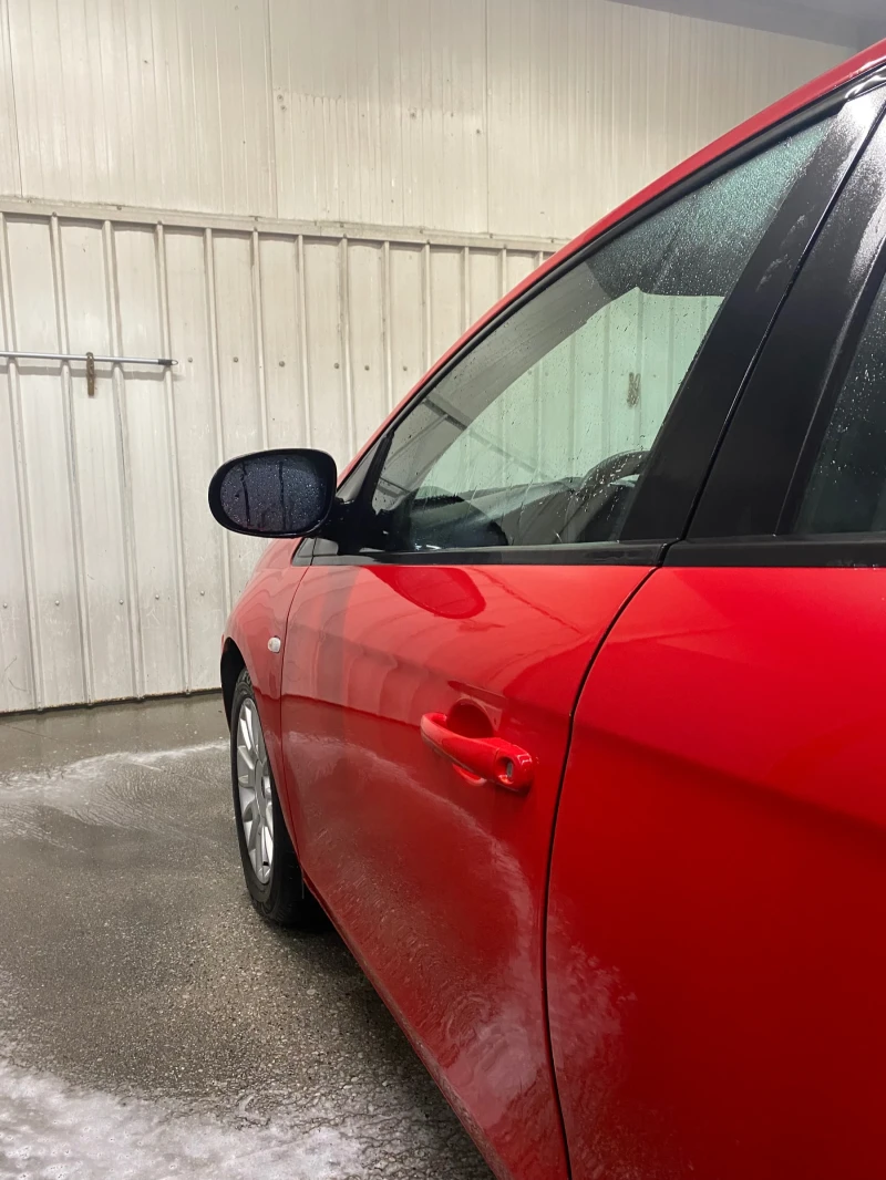 Fiat Bravo, снимка 6 - Автомобили и джипове - 53051824