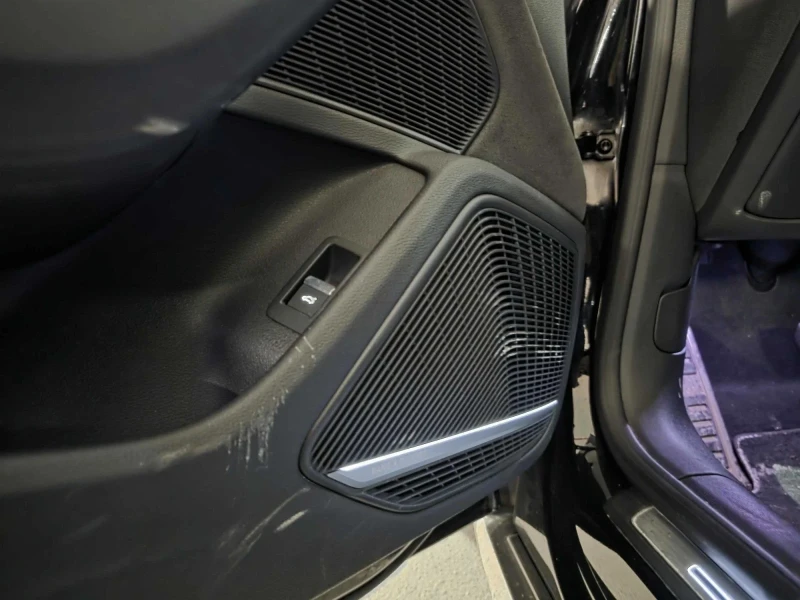 Audi S5 Quattro* Bang&Olufsen* 360View* Full LED* Digital, снимка 13 - Автомобили и джипове - 53429768