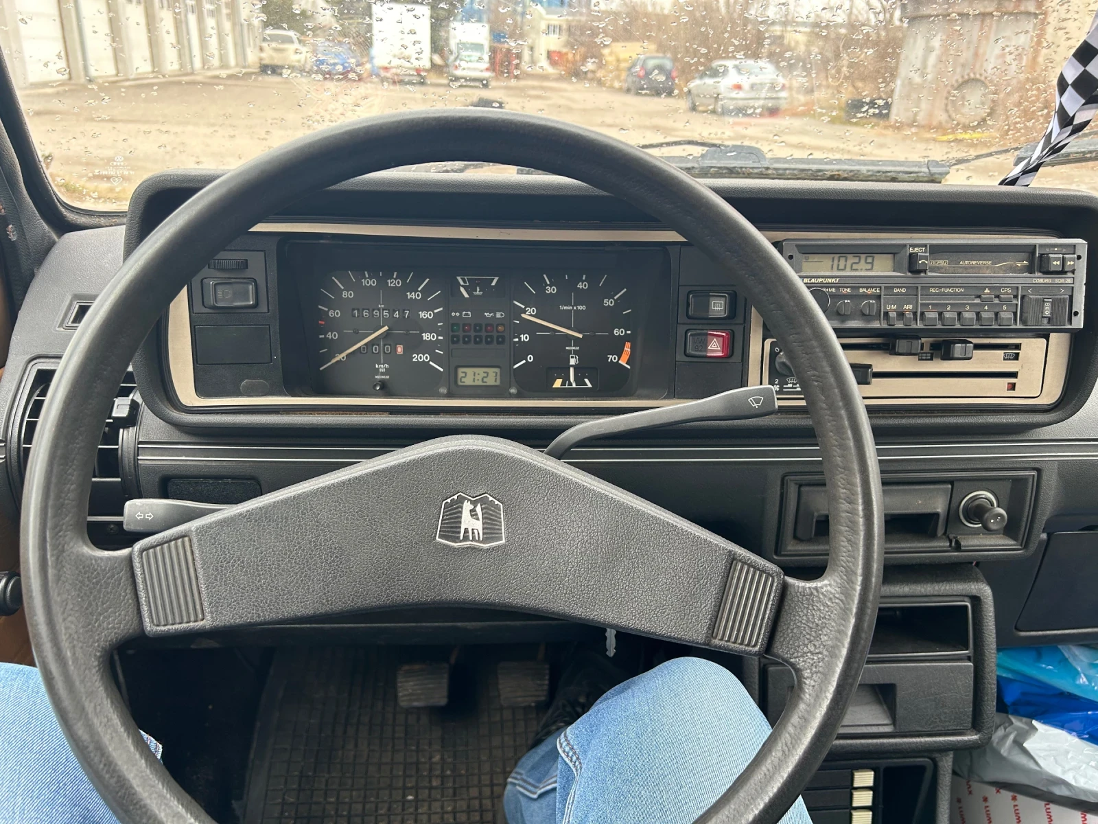 VW Golf  - изображение 2
