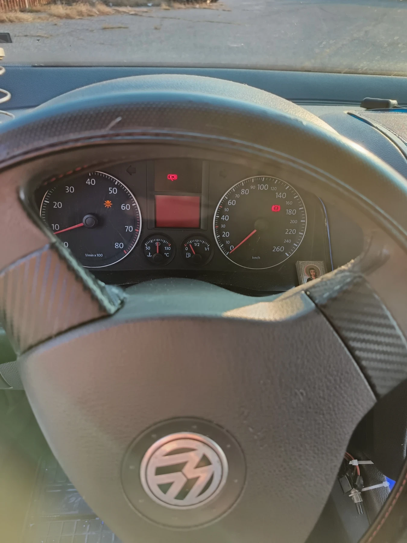 VW Golf 5 | Mobile.bg � ����������� 13