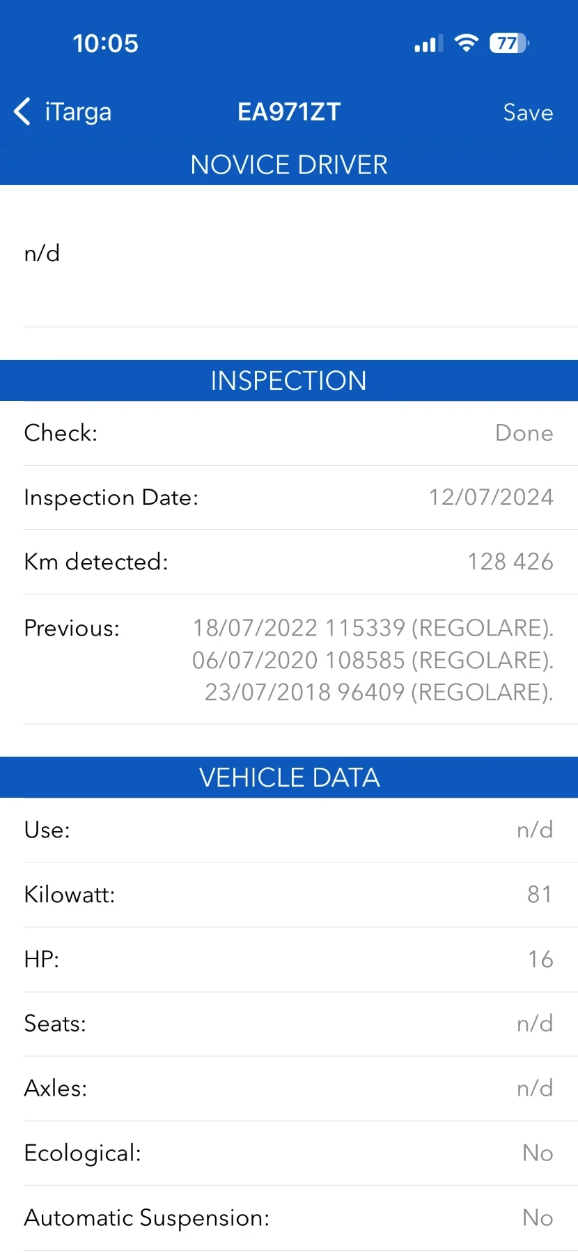 Renault Megane 1.5/DCI ������ | Mobile.bg � ����������� 15