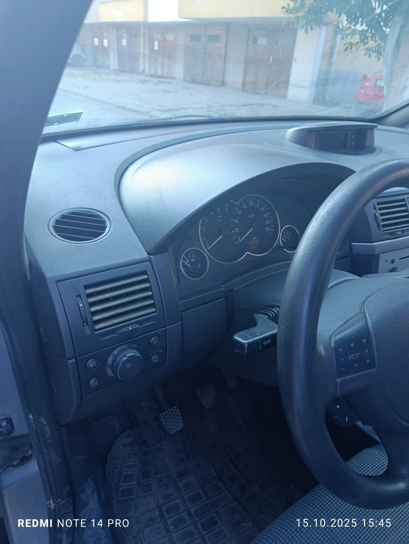 Opel Meriva | Mobile.bg   3