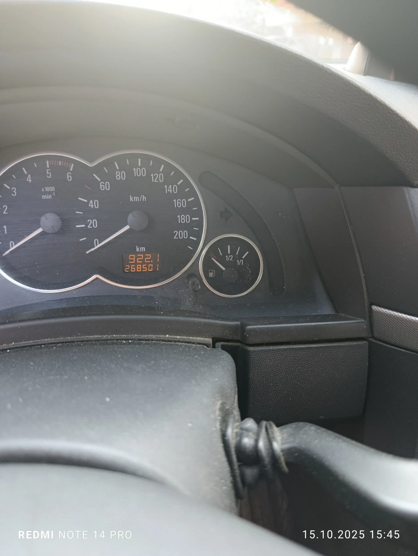 Opel Meriva | Mobile.bg   2