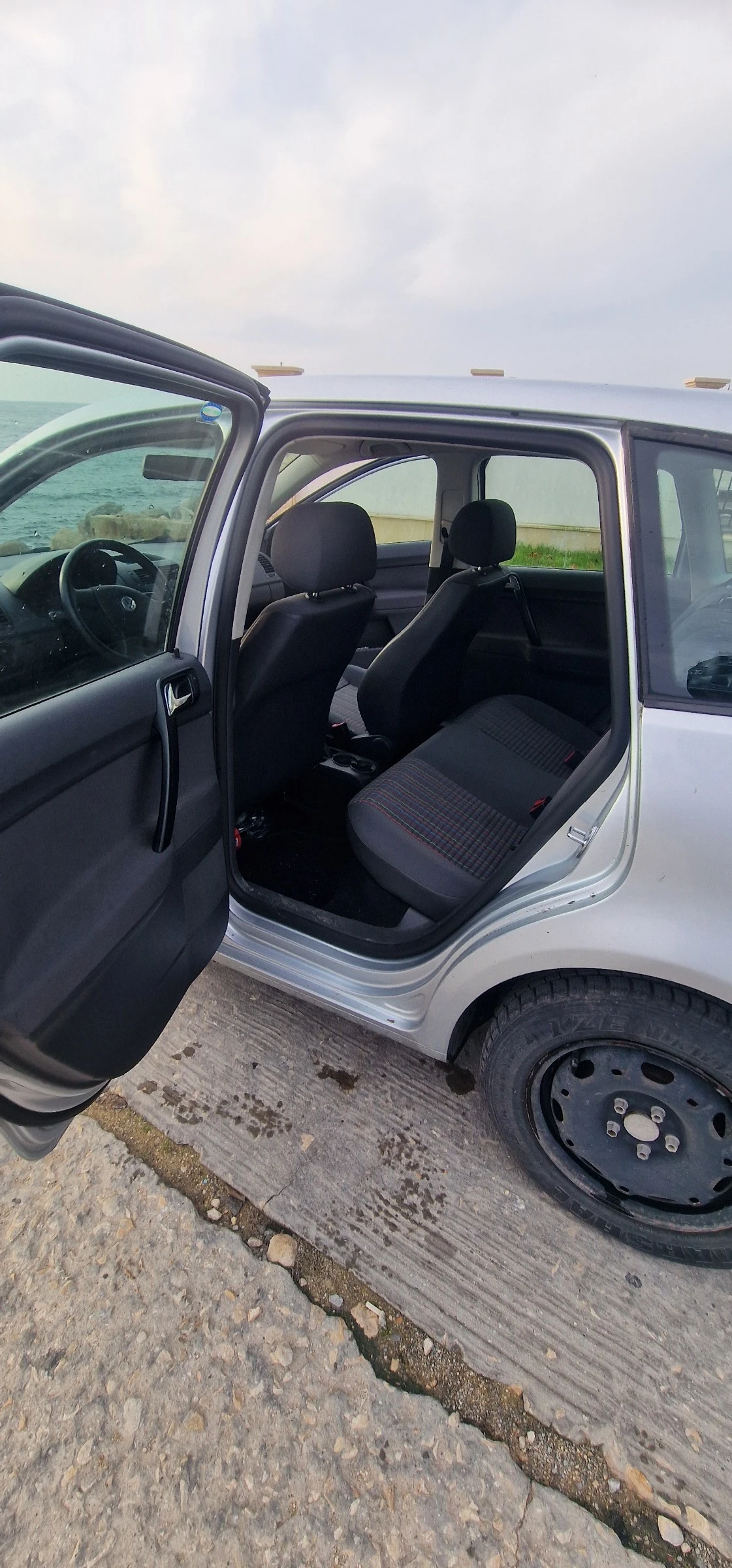 VW Polo | Mobile.bg   7