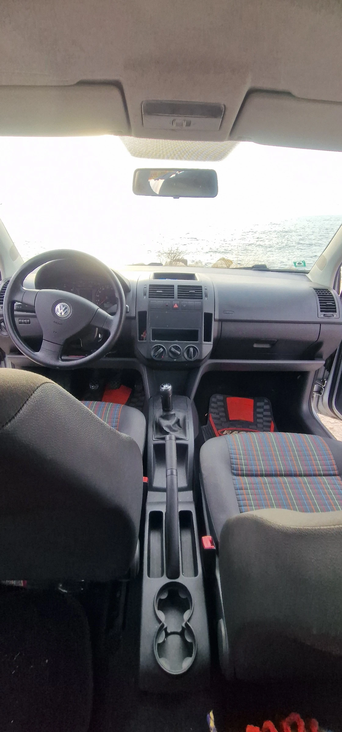 VW Polo | Mobile.bg   9