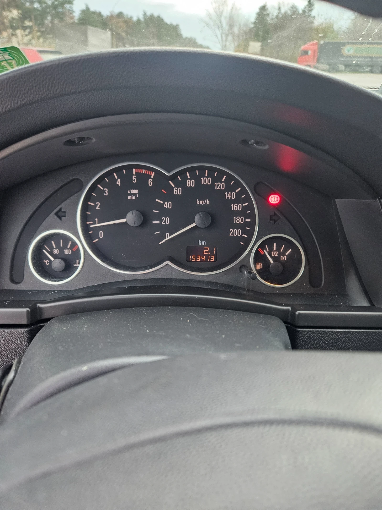 Opel Meriva | Mobile.bg   5