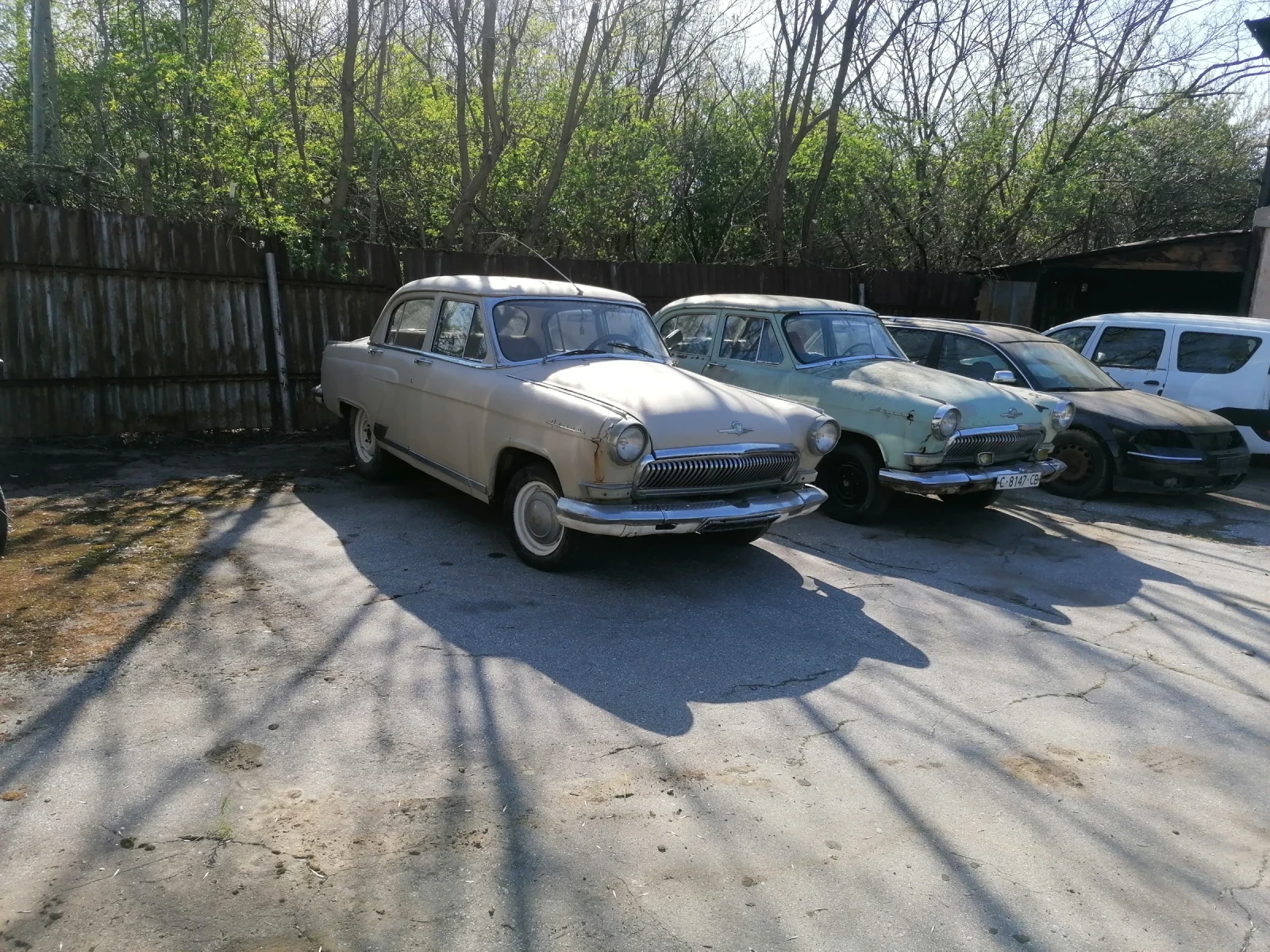 Volga M 21 | Mobile.bg � ����������� 2