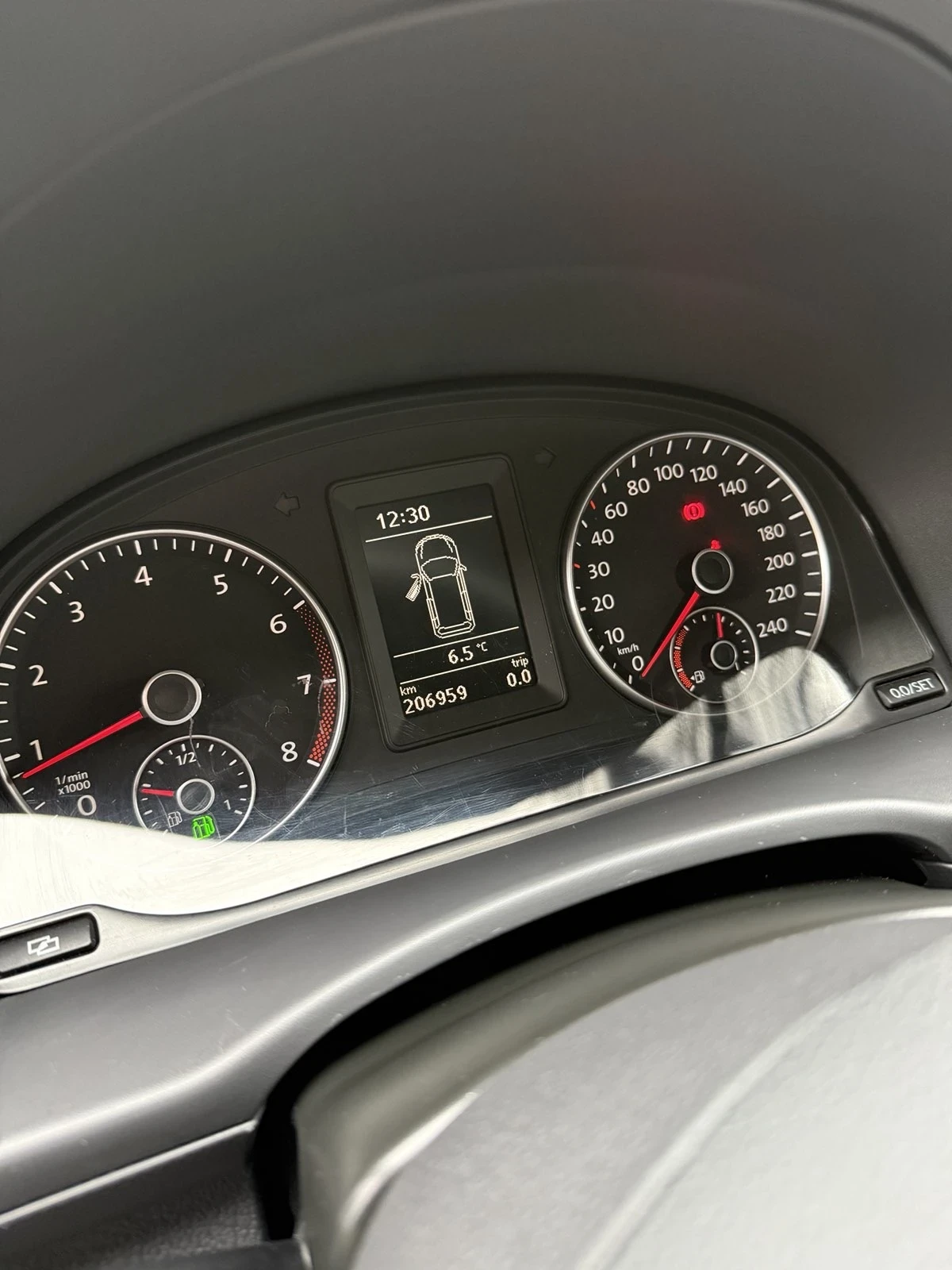 VW Caddy | Mobile.bg � ����������� 8