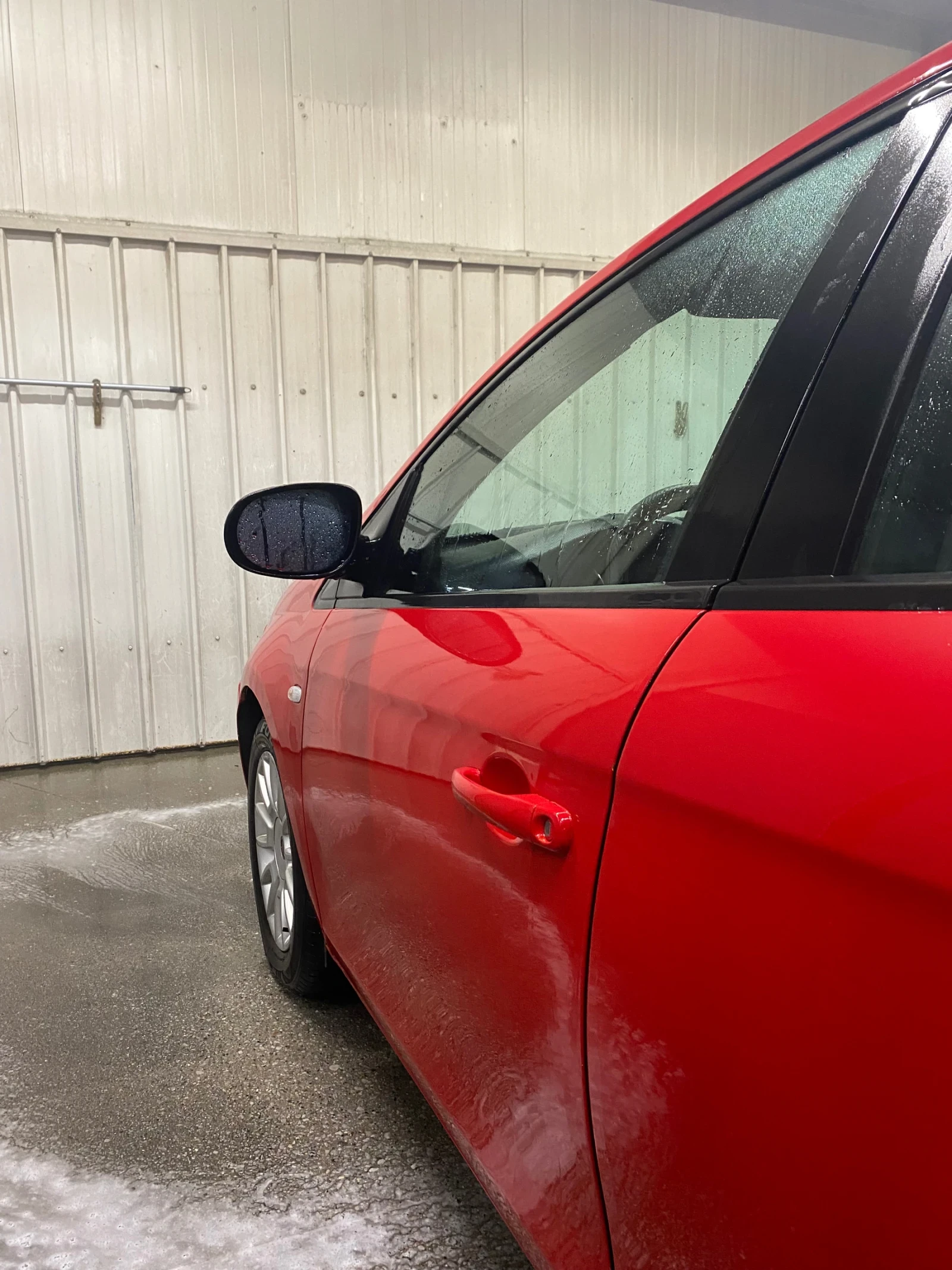 Fiat Bravo | Mobile.bg � ����������� 6