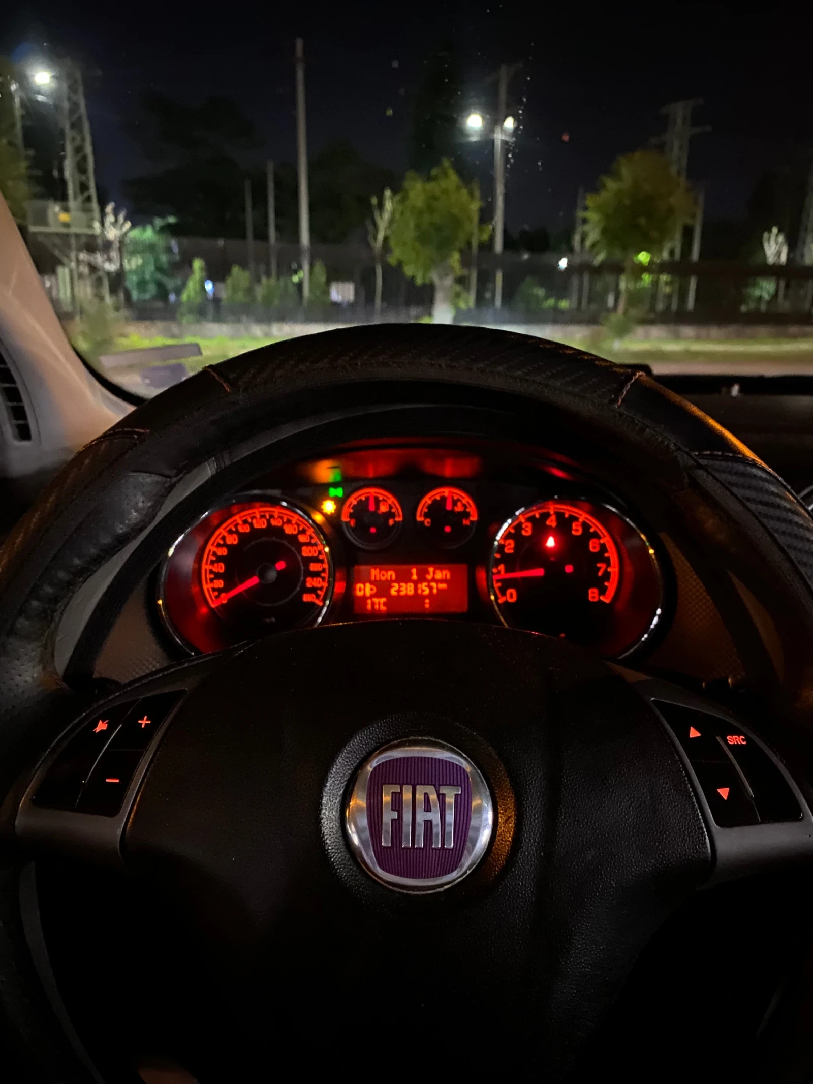 Fiat Bravo | Mobile.bg � ����������� 7