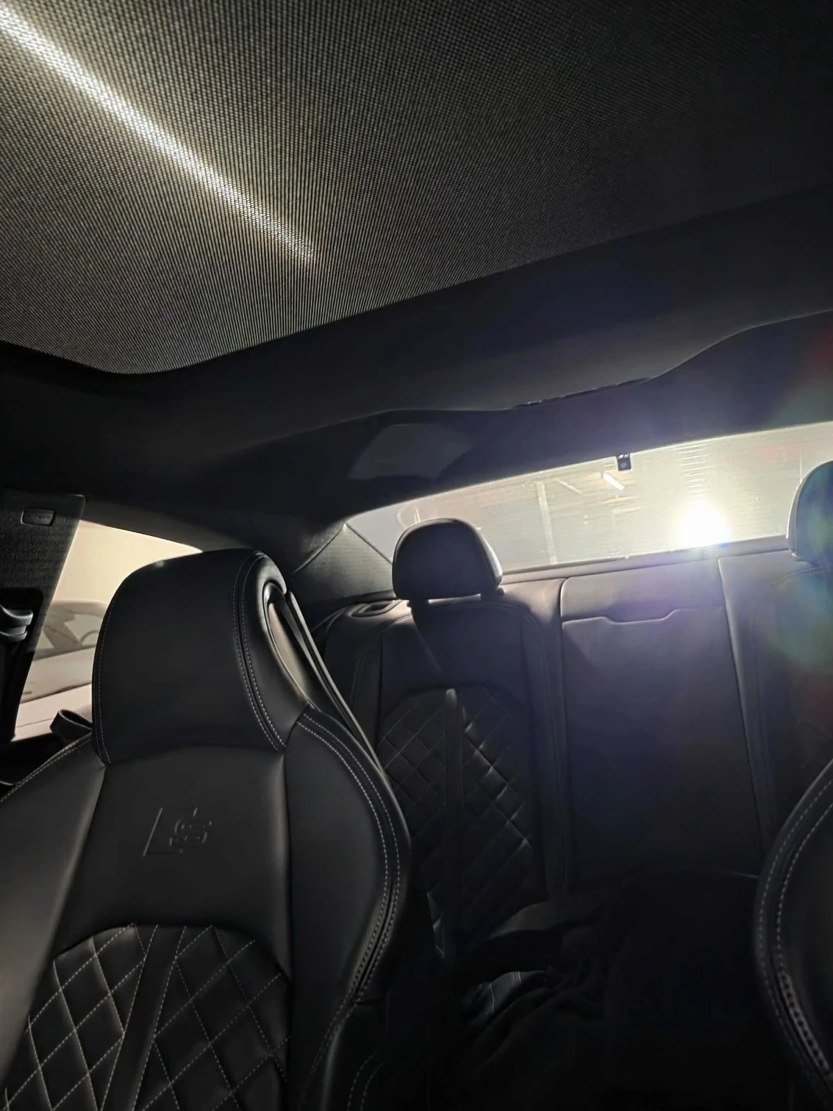 Audi S5 Quattro* Bang&Olufsen* 360View* Full LED* Digital | Mobile.bg � ����������� 12