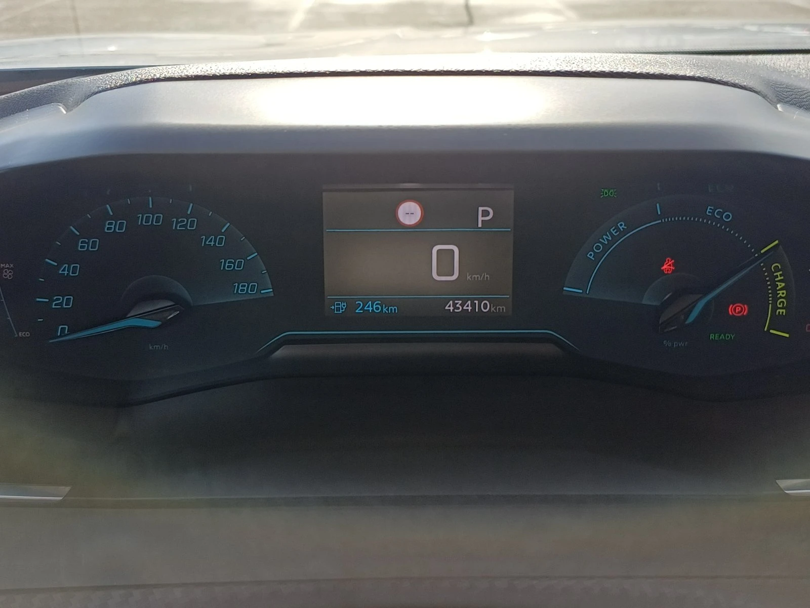 Peugeot 2008 | Mobile.bg � ����������� 12