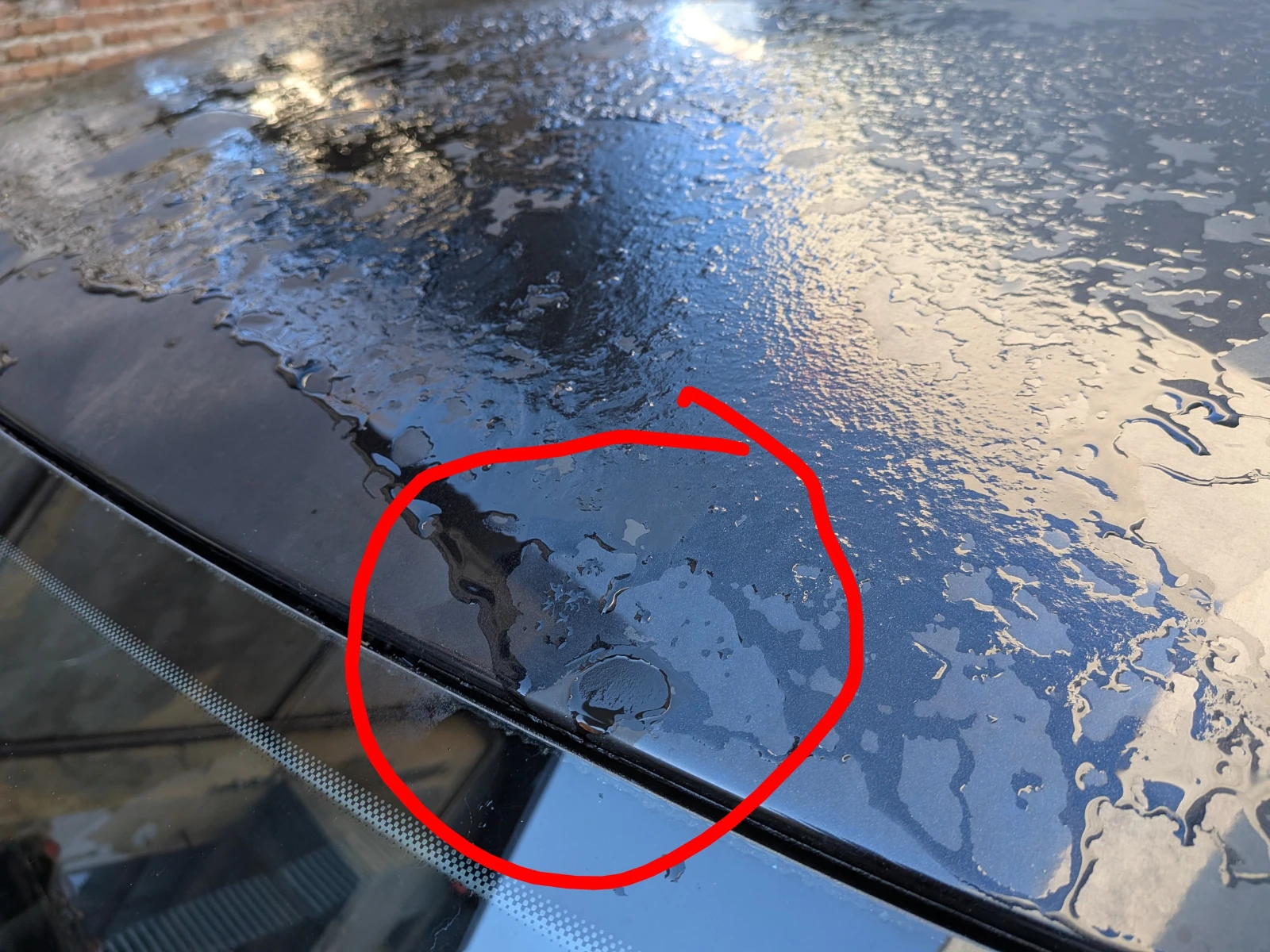 VW Golf 1.6 - изображение 8