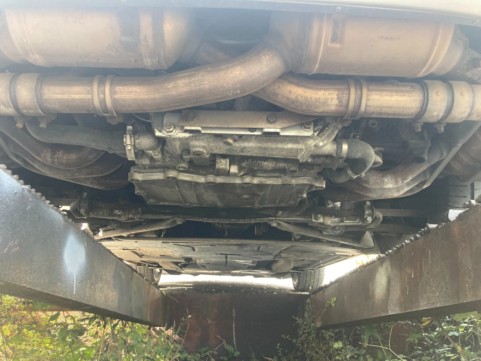 Porsche 911 Carrera 996 | Mobile.bg � ����������� 7