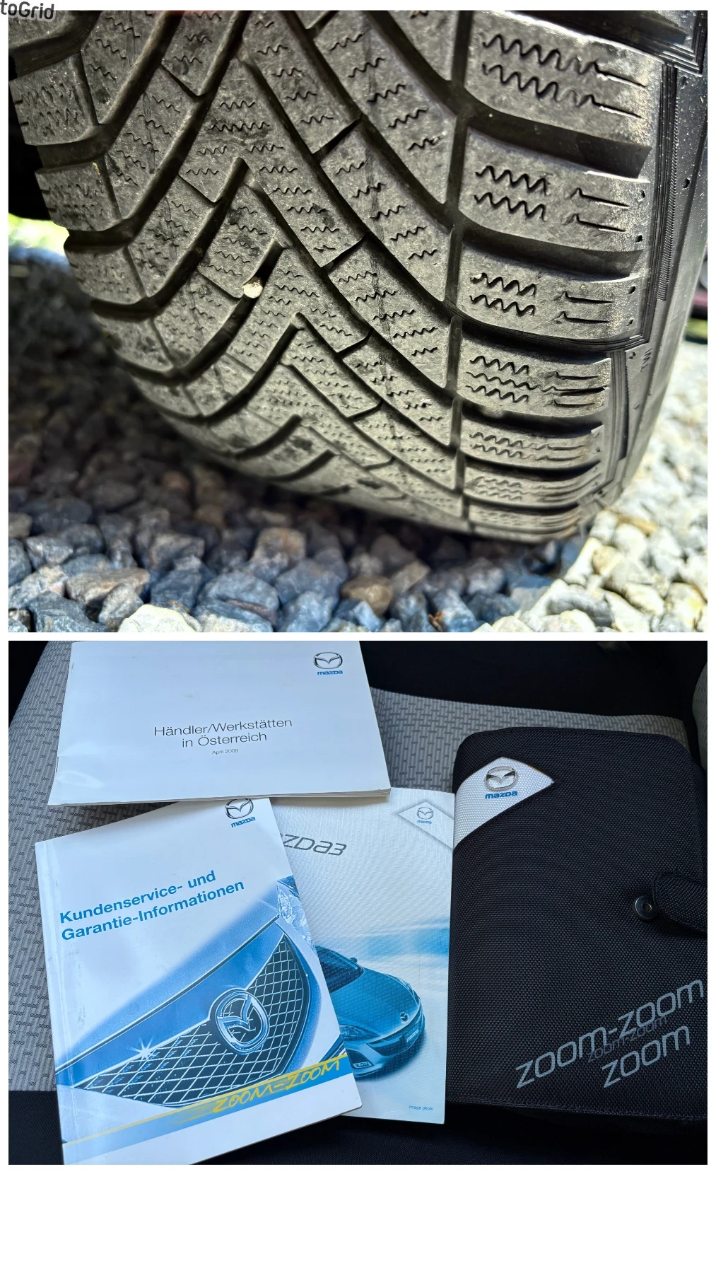 Mazda 3 1.6i LIMITED* 96 000��*  | Mobile.bg � ����������� 16