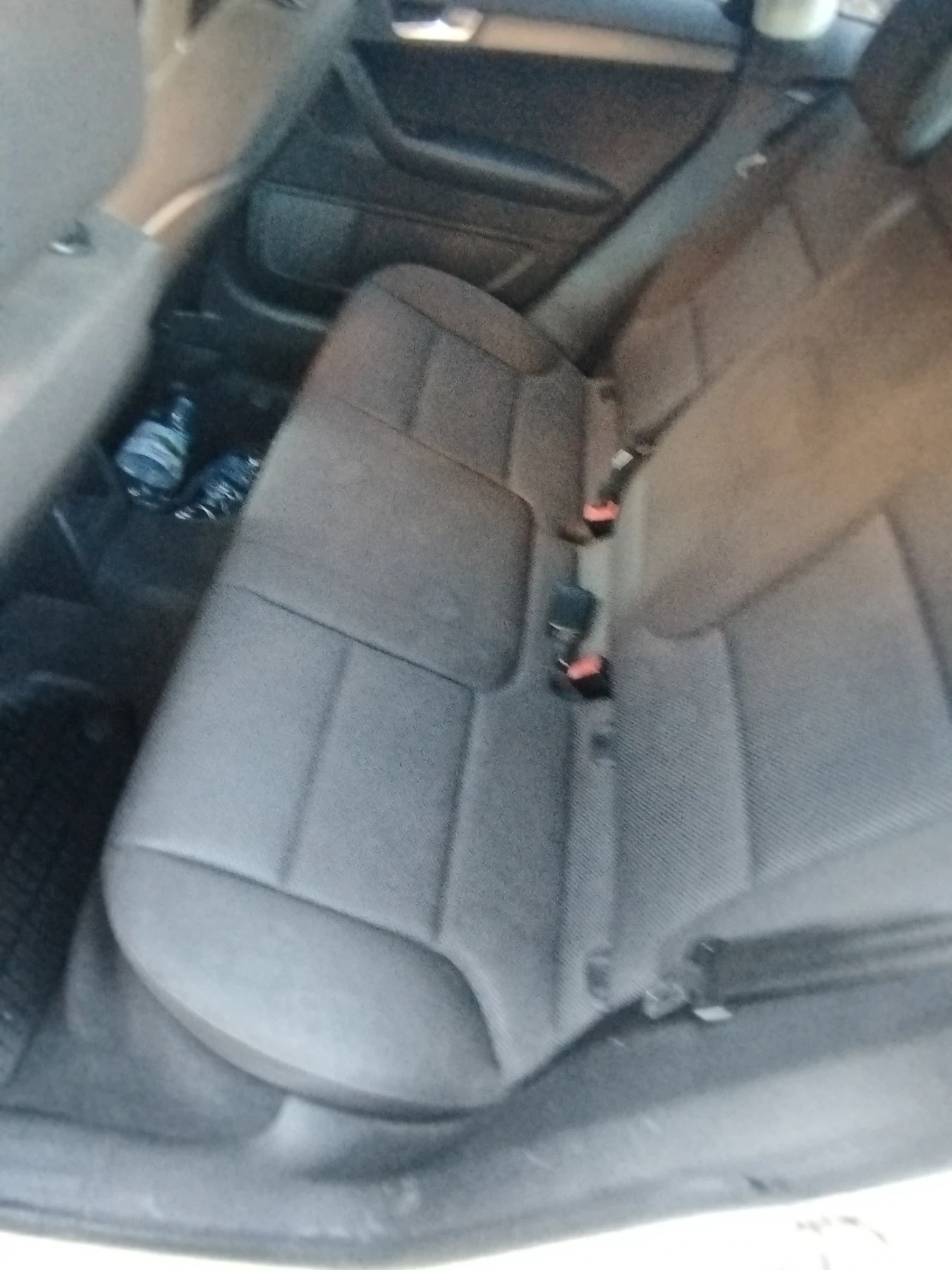 Audi A3, снимка 8 - Автомобили и джипове - 54986219