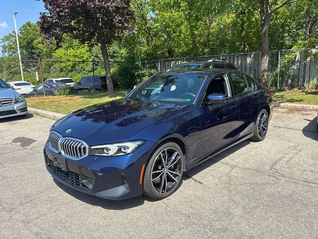 BMW 330 | CARFAX | ��� ������������ ������ |  | Mobile.bg � ����������� 1