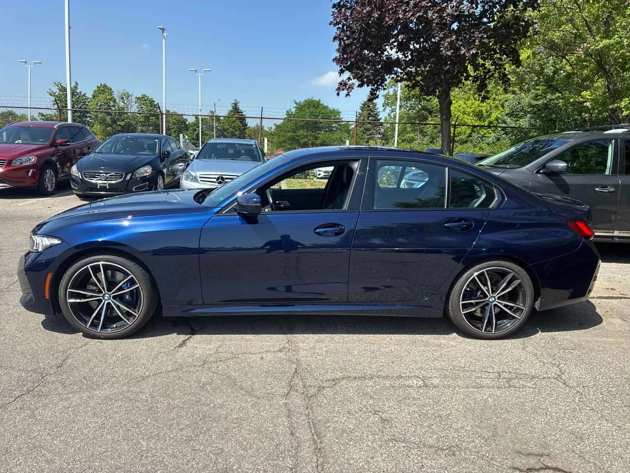 BMW 330 | CARFAX | ��� ������������ ������ |  | Mobile.bg � ����������� 2