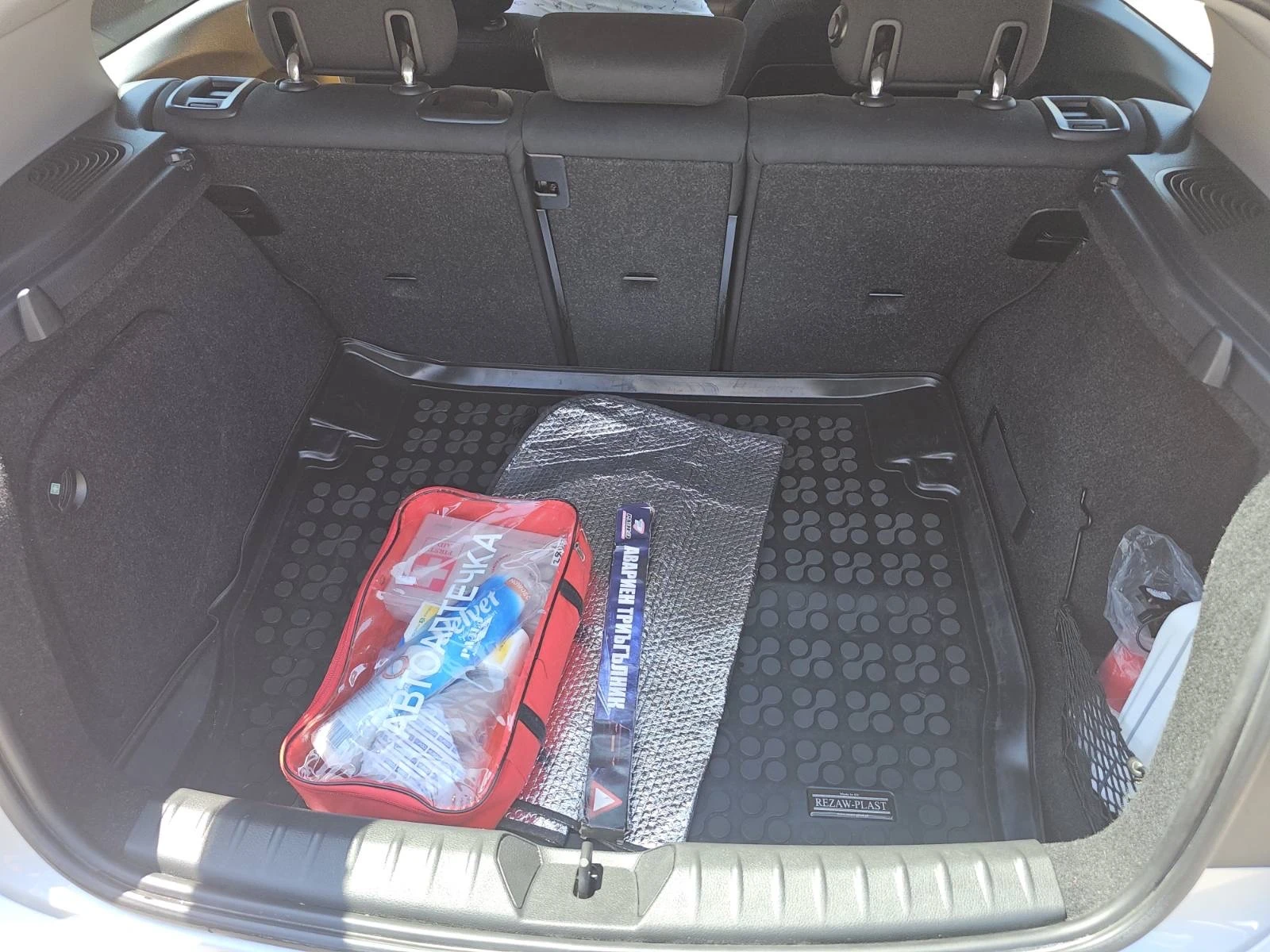BMW 114 1.6 i M Packet | Mobile.bg � ����������� 14