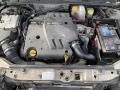 Opel Vectra 3.0 cdti - [11] 
