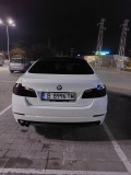 BMW 528  - изображение 8