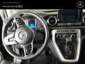 Mercedes-Benz T-класа 180d - изображение 7