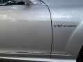 Mercedes-Benz S 65 AMG L 80х.мили - [5] 