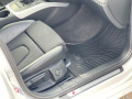 Audi A4 2.0TDi S-Line  - [12] 
