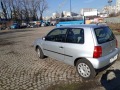 VW Lupo, снимка 4 - Автомобили и джипове - 44324307