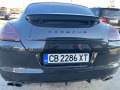 Porsche Panamera 4S/PDK/FULL/400ps/4x4/Carbon/DISTR/CarPlay/ - изображение 9