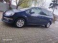 VW Sharan 2.0TDI АВТОМАТ!! 2012 - [4] 