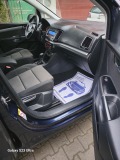 VW Sharan 2.0TDI АВТОМАТ!! 2012 - изображение 8