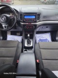 VW Sharan 2.0TDI АВТОМАТ!! 2012 - изображение 9