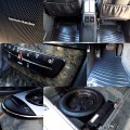 Mercedes-Benz E 280 CDi/4Matic/AVANTGARDE - [15] 