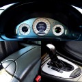 Mercedes-Benz E 280 CDi/4Matic/AVANTGARDE, снимка 12 - Автомобили и джипове - 44796600