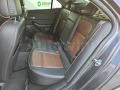 Chevrolet Malibu 2.4 LTZ Full South Korea - изображение 9