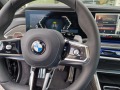 BMW 740 M-SPORT X-DRIVE - изображение 10