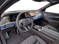BMW 740 M-SPORT X-DRIVE - изображение 7