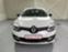 Обява за продажба на Renault Megane 1.5 DCI ~11 900 лв. - изображение 1