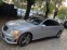 Обява за продажба на Mercedes-Benz S 65 AMG L 80х.мили ~65 000 лв. - изображение 7