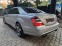 Обява за продажба на Mercedes-Benz S 65 AMG L 80х.мили ~65 000 лв. - изображение 6